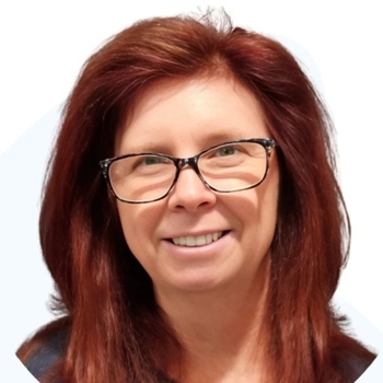 Avatar of Erin Reidy, LMHC