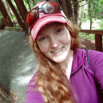 Avatar of Kady Stafford