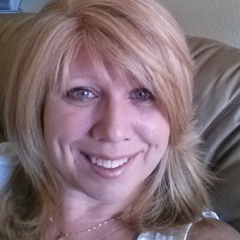 Avatar of Bonnie Bennett