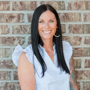 Avatar of Rachael Lukon