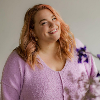 Avatar of Natalie Devries