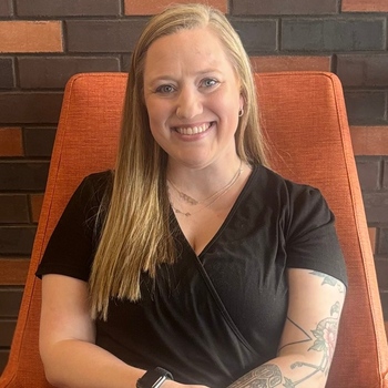 Avatar of Malaya Hall