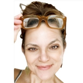 Clinician Headshot