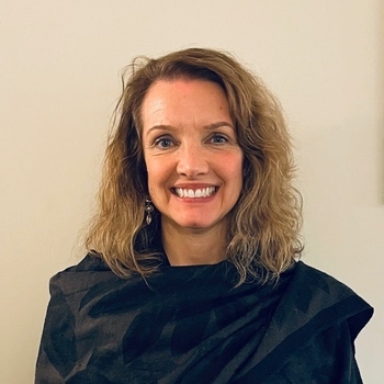 Avatar of Kristin Anna Giudice