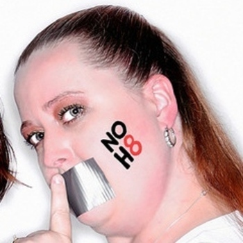 Avatar of Nicole Thomte