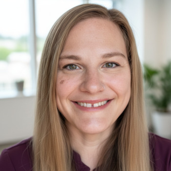 Avatar of Laura Sausville