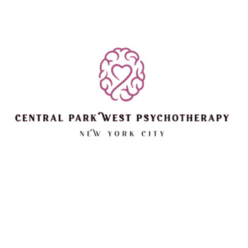 Avatar of Tziporah Baron