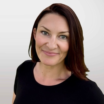 Avatar of Stephanie Soave