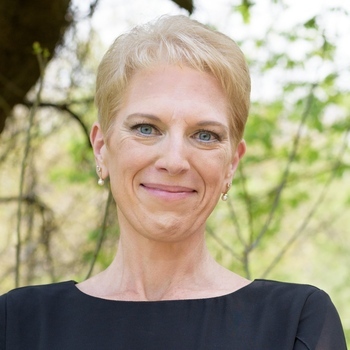 Clinician Headshot