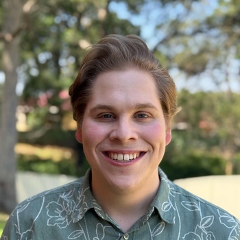 Avatar of Kane Brown, Resident in Counseling