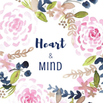 Avatar of Betsy Corry