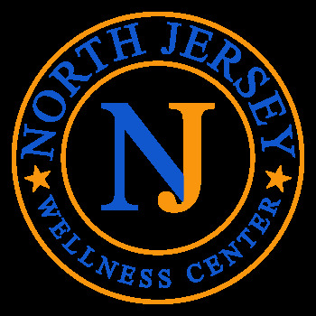 Avatar of NJWC Therapist
