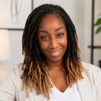 Avatar of Christine Watson MSW, LCSW, LICSW, LCSW-C