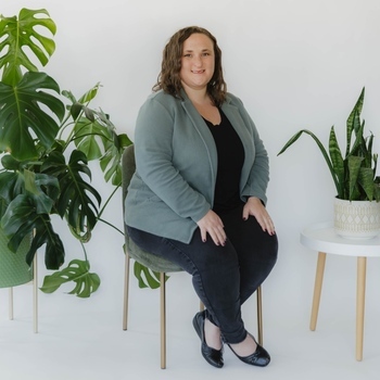 Avatar of Whitney Herter