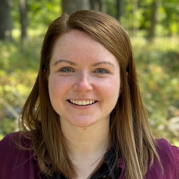 Avatar of Jessica Helmin