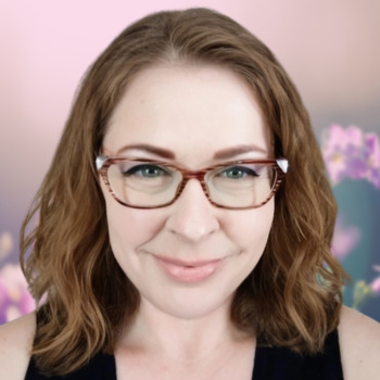 Avatar of Cara Bickel