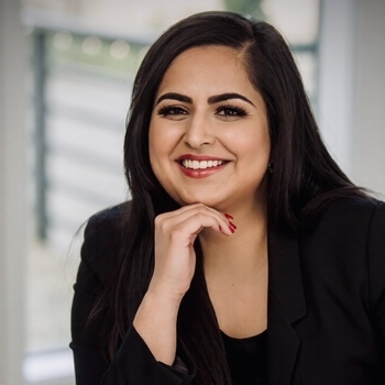 Avatar of Rimple Guron: Peaceful Mind Therapy PLLC