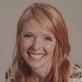 Clinician Headshot