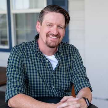 Avatar of Dr. Dave Matheson, PhD, LPC