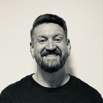 Avatar of Dr. Dave Matheson, PhD, LPC