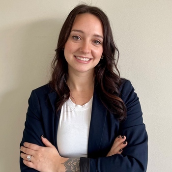 Avatar of Kelly Shea, PsyD