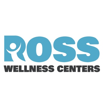 Avatar of Yanira Ross de la Torre