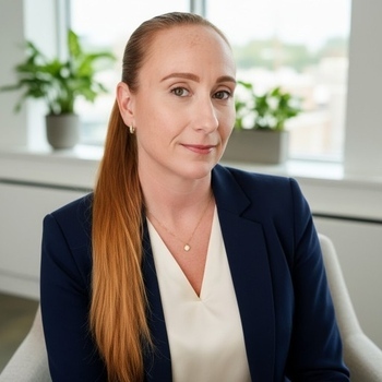 Avatar of Dawn Palumbo-Madera