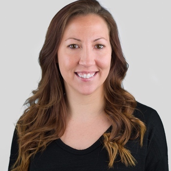 Avatar of Kristy Holt