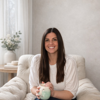 Avatar of Suzanne Esposito