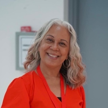 Avatar of Izzy Vazquez