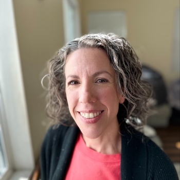 Avatar of Lori Dinwiddie, PsyD