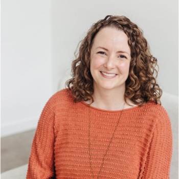 Avatar of Shannon Wittevrongel