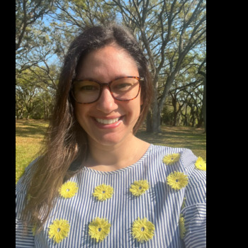 Avatar of Briana Golob