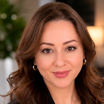 Avatar of Erica Escobedo