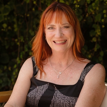 Avatar of Holly Hall