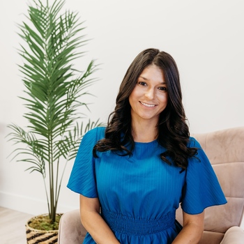 Avatar of Stefani Solorzano Hansen