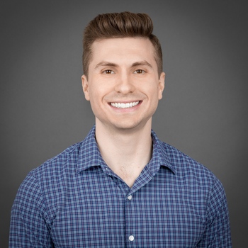 Avatar of Michael Samuelson