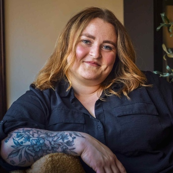 Avatar of Kalyn Dahl