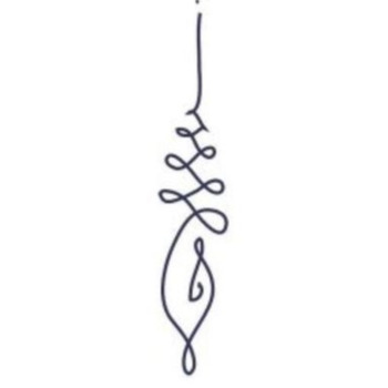 Avatar of Michelle Cataldo PMHNP-BC