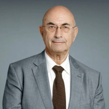 Avatar of Goldberg & LaRosa Psychology Associates