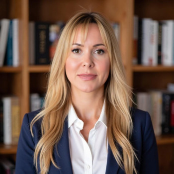 Avatar of Goldberg & LaRosa Psychology Associates