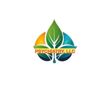 Avatar of Kelly Ausman