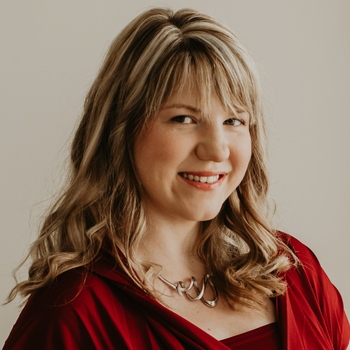 Avatar of Kayla Pease