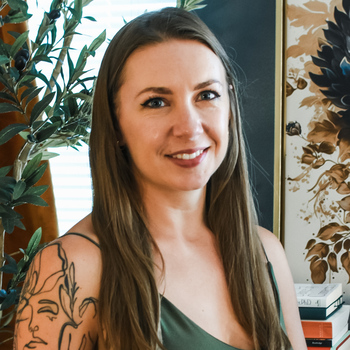 Avatar of Alyssa Wurzburg