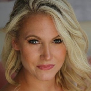 Avatar of Karlie Clifton