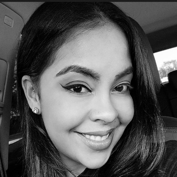 Avatar of Xiomara Jimenez