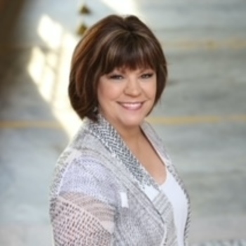 Avatar of Kimberly D. Seay-Smith