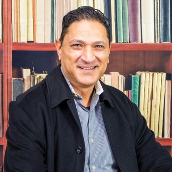 Avatar of Ricardo Tovar-Vega, L.S.W., M.B.A., M.Div., 