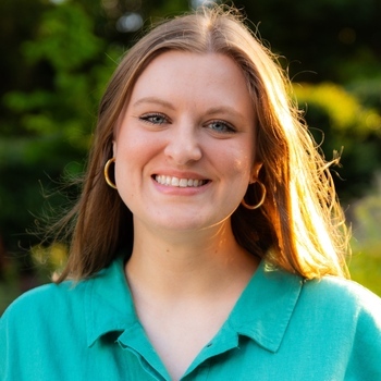 Avatar of Emily Bernhard