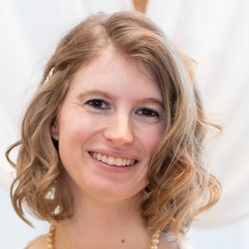 Avatar of Samantha Furtek